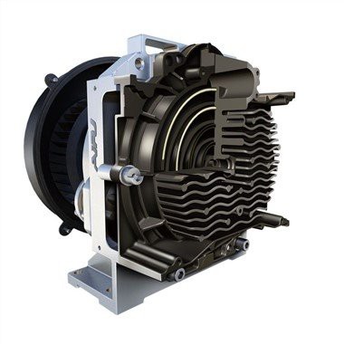 Aké mazanie sa používa vo vzduchovom kompresore so vstrekovaním oleja?