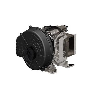 5,5 kW (7,5 hp) Scroll kompresor Air-end